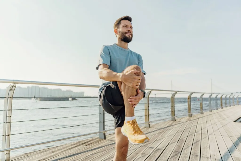 Corrida: benefícios e estratégias para melhorar o desempenho