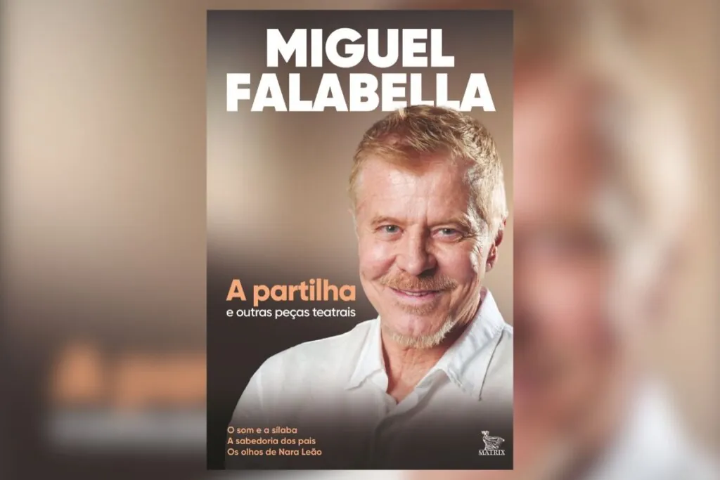 14 livros para expandir os horizontes em março