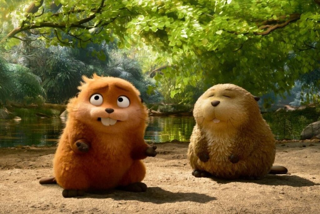 5 filmes imperdíveis que chegam ao cinema nesta semana de março de 2026