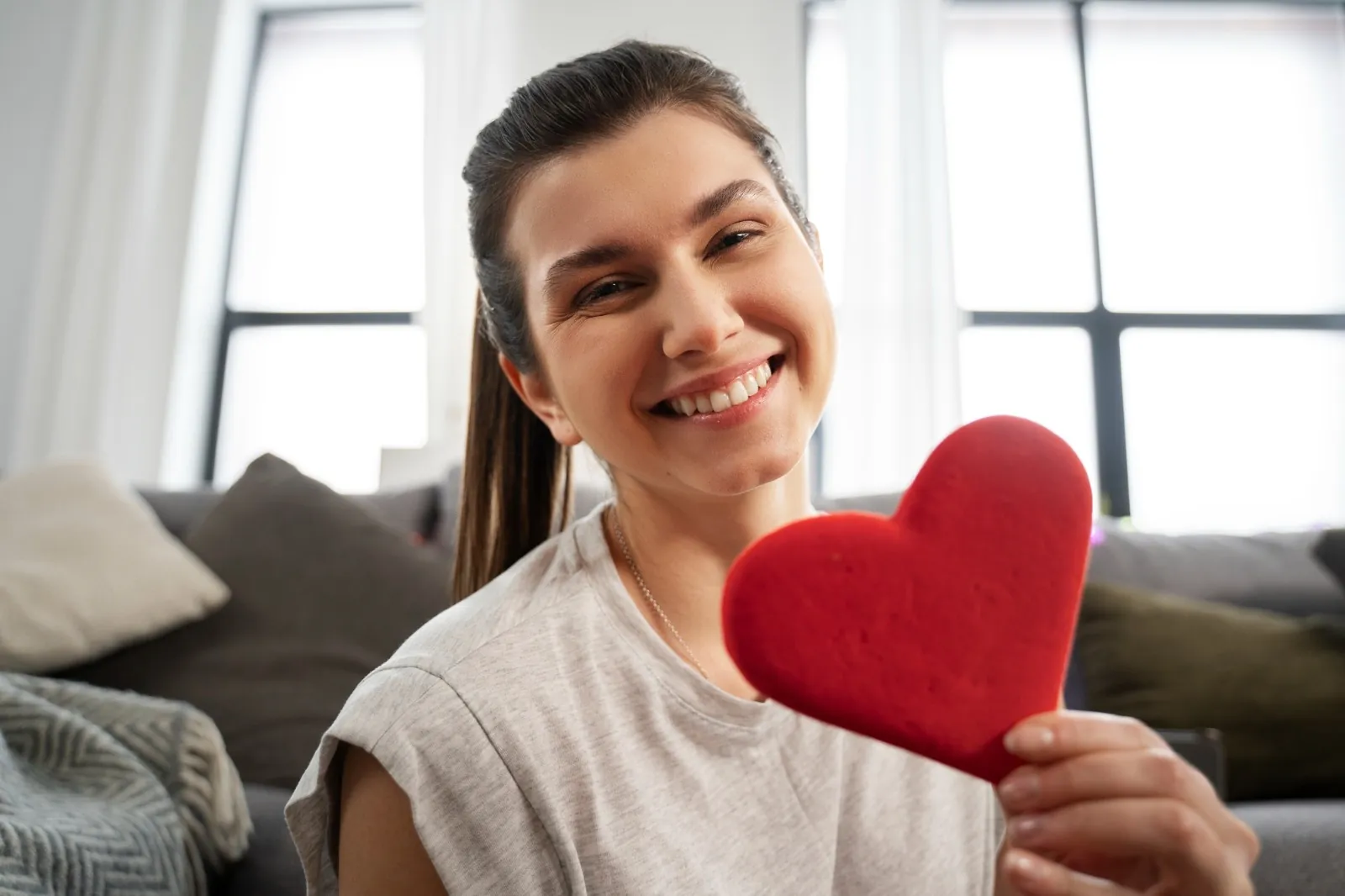 No Dia da Mulher, MVM10 reforça a importância do cuidado com a saúde feminina nas empresas