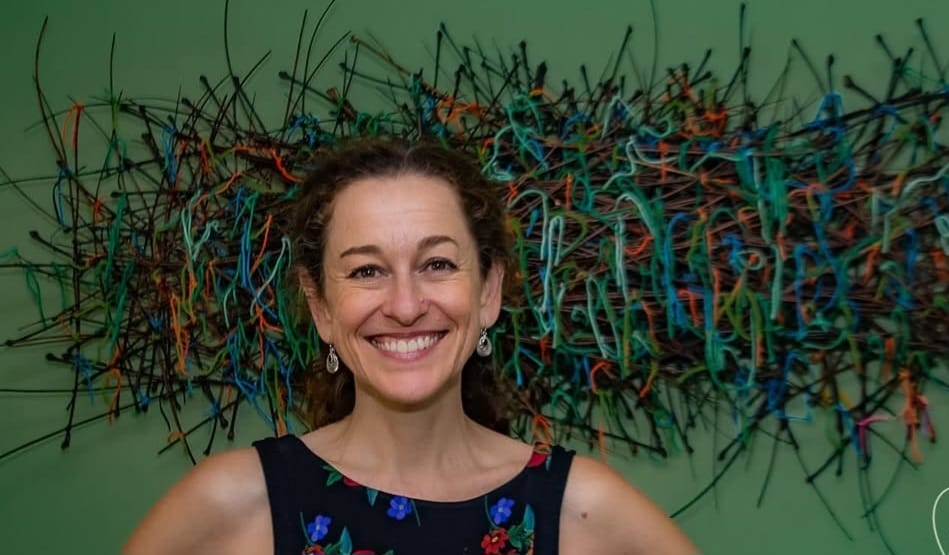 'Ela era o Sol, a luz e a vida', família relembra legado de Fernanda Moretti no Dia da Mulher