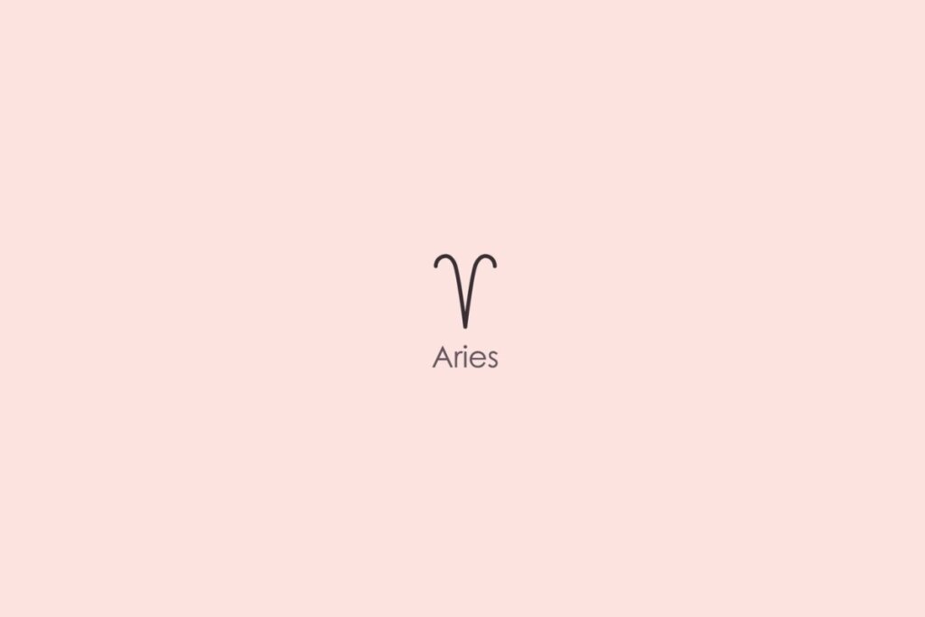 Tarot do dia: previsão para os 12 signos em 21/03/2026