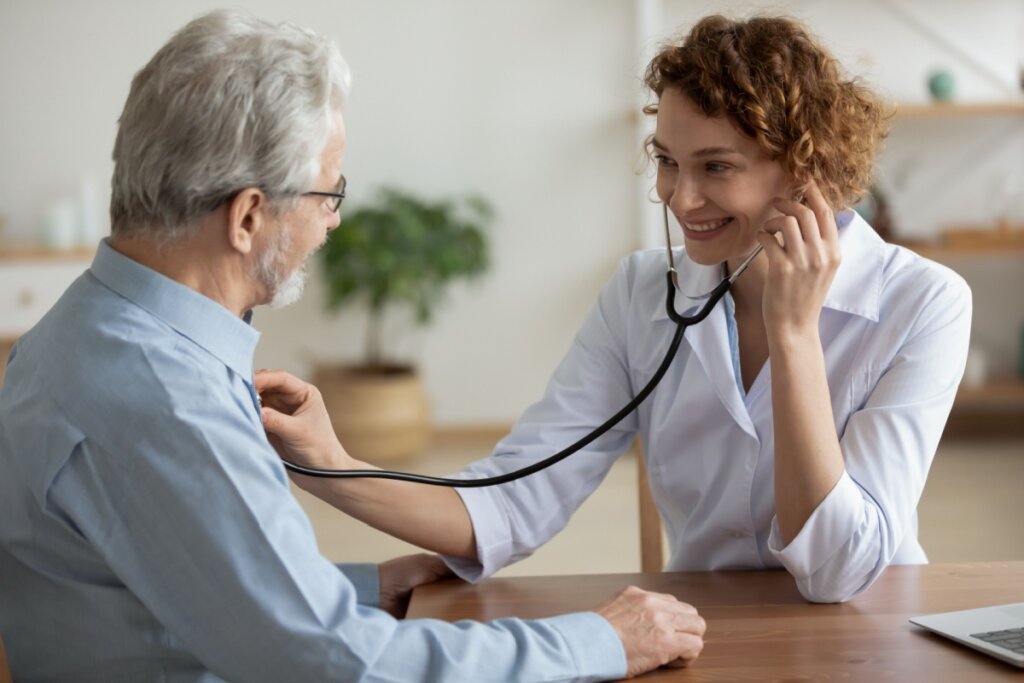 Embolia pulmonar: conheça os sintomas e os fatores de risco da doença