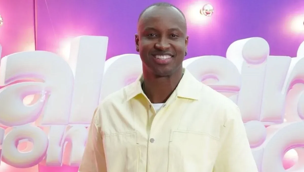 Thiaguinho chega à cidade de Mogi das Cruzes com novo evento musical