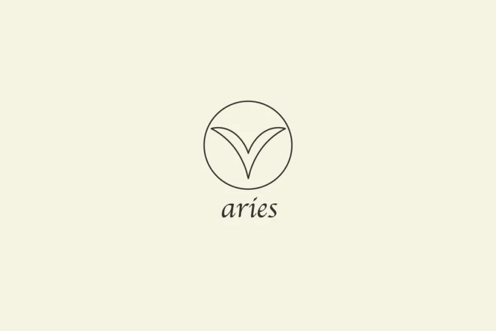 Tarot do dia: previsão para os 12 signos em 29/04/2026