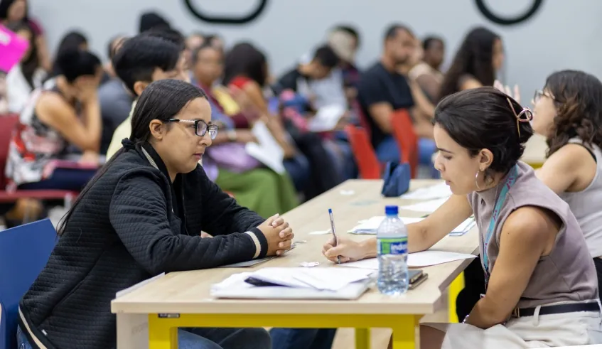 Mogi das Cruzes realiza Mutirão de Empregos com mais de 200 vagas; veja a lista