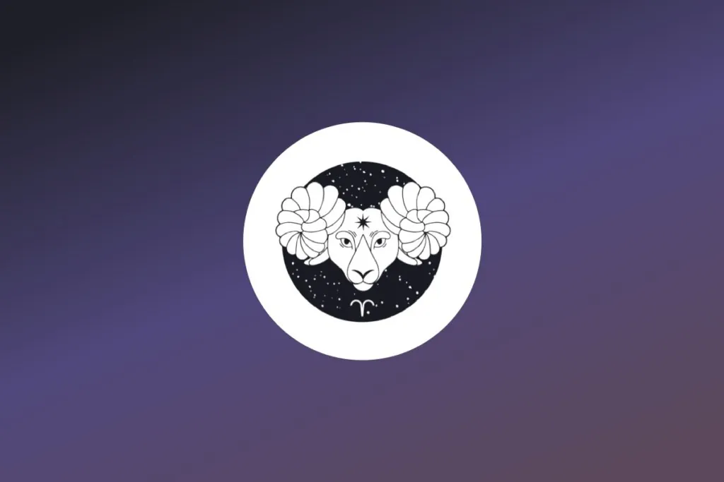 Missão espiritual: descubra o propósito de cada signo