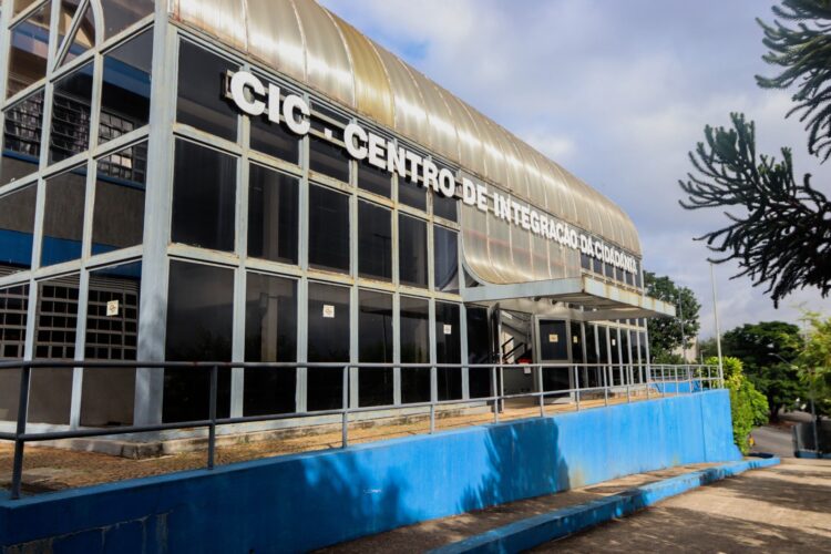 CIC Ferraz de Vasconcelos realiza processo seletivo com 120 vagas de emprego