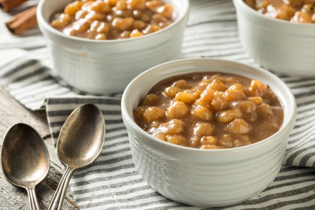 Canjica doce: 3 receitas deliciosas e práticas para fazer em casa