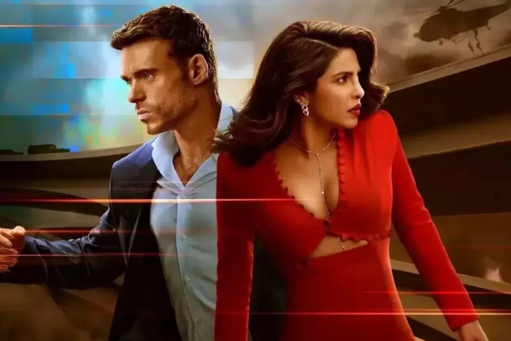 Prime Video: 5 filmes e séries imperdíveis que estreiam em maio de 2026