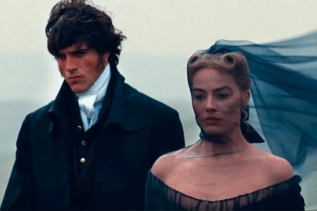 Lançamentos da HBO Max em maio de 2026: 5 filmes e séries imperdíveis