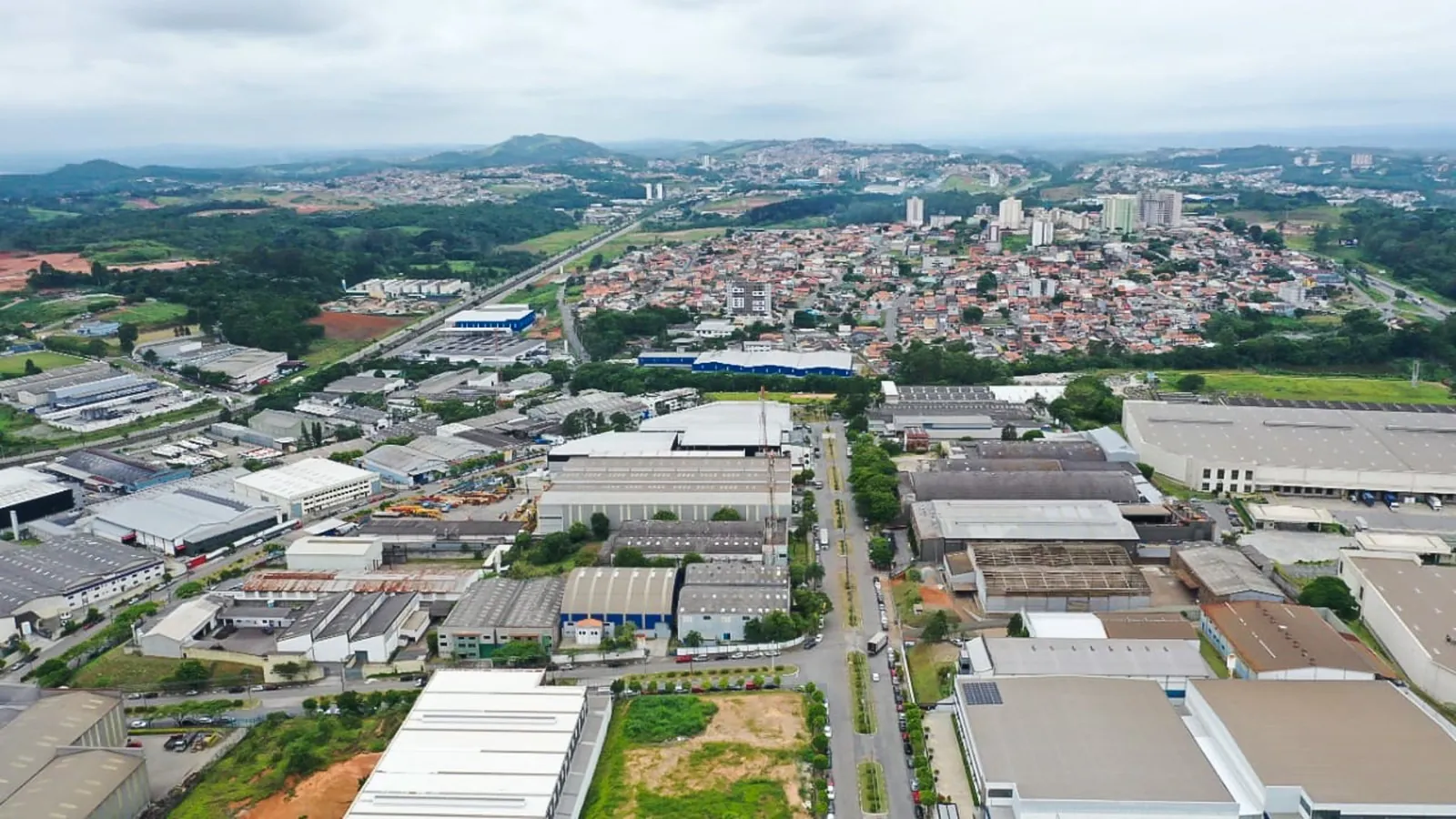Saiba o que abre e fecha no Feriado de Tiradentes em Arujá