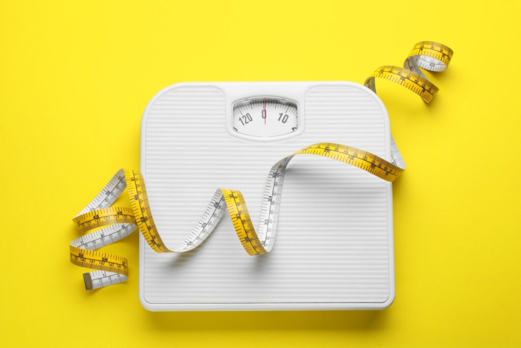 Agonorexia: 6 riscos de “perder a fome” com canetas para emagrecer