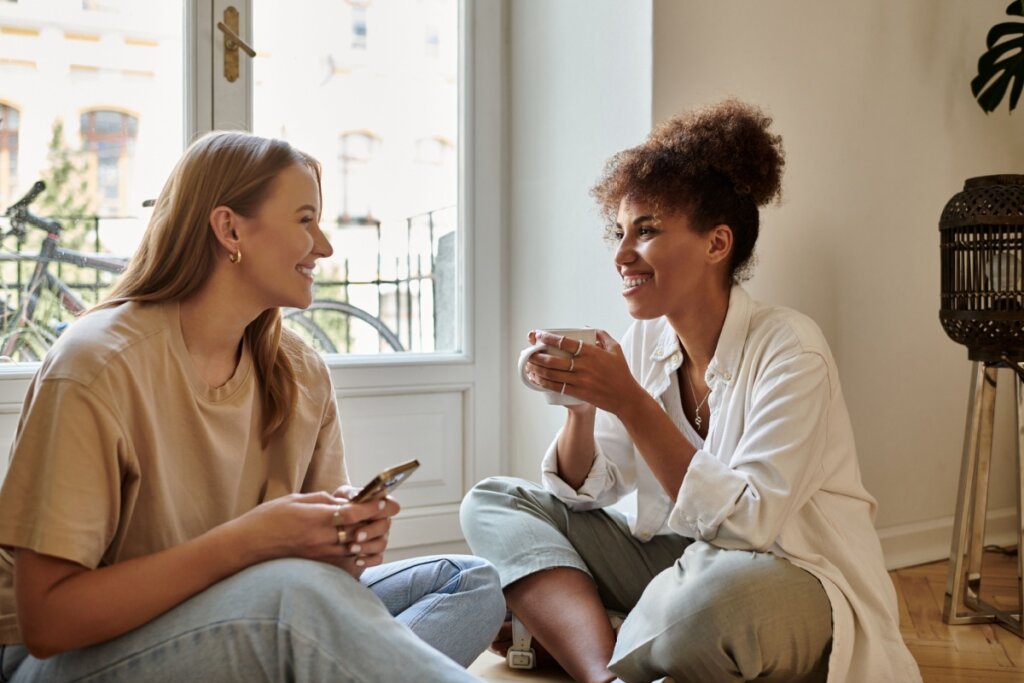 7 dicas infalíveis para proteger sua energia no dia a dia