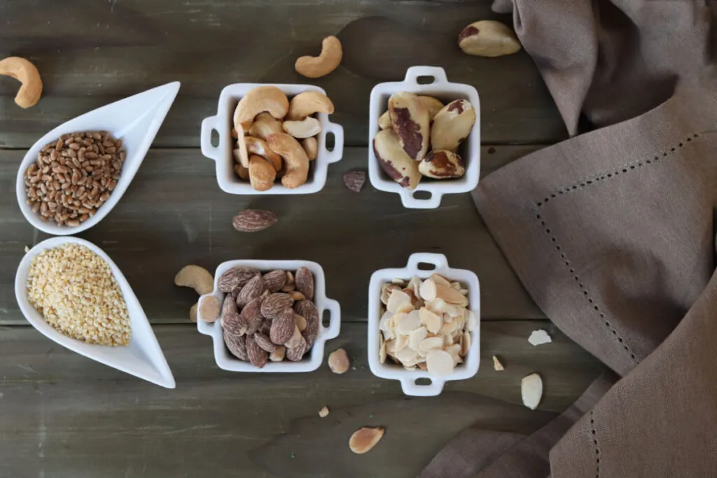 Hipertensão arterial: 5 alimentos que ajudam no controle da pressão