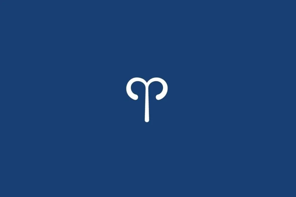 Tarot do dia: previsão para os 12 signos em 02/05/2026