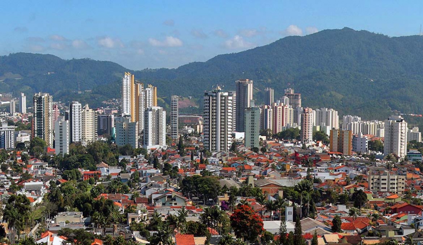 Mogi é a 75ª melhor cidade para se viver no país, aponta estudo