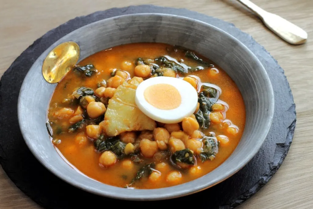 7 receitas práticas de sopas para os dias frios
