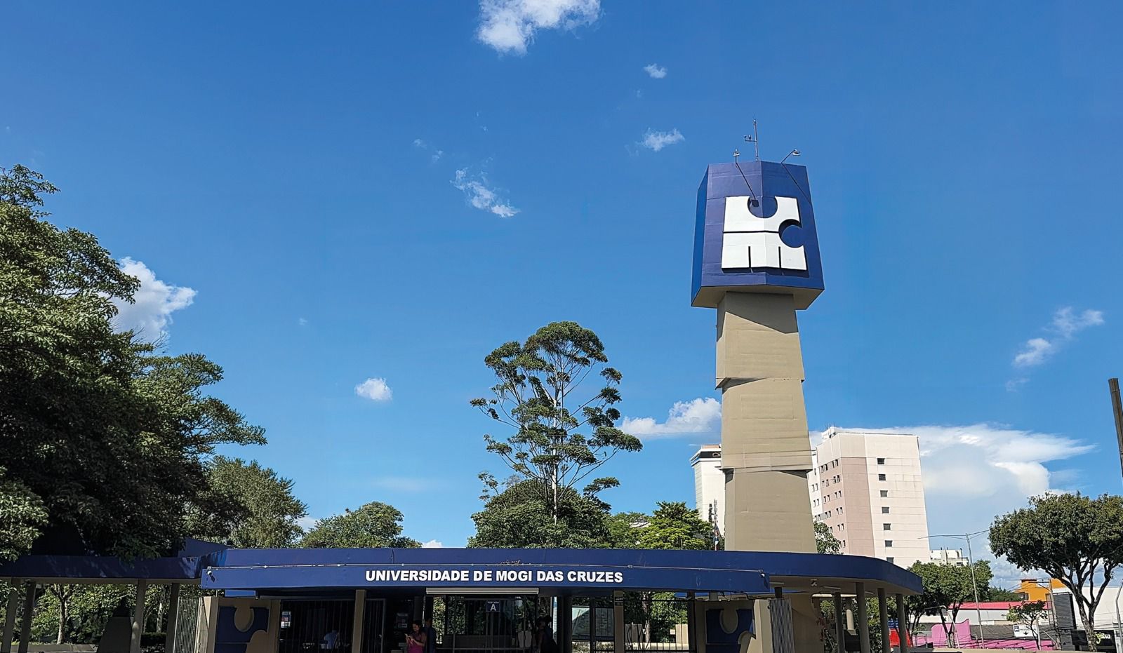 Enade: Pedagogia da UMC alcança nota máxima do Ministério da Educação e fica entre os 40 melhores do País