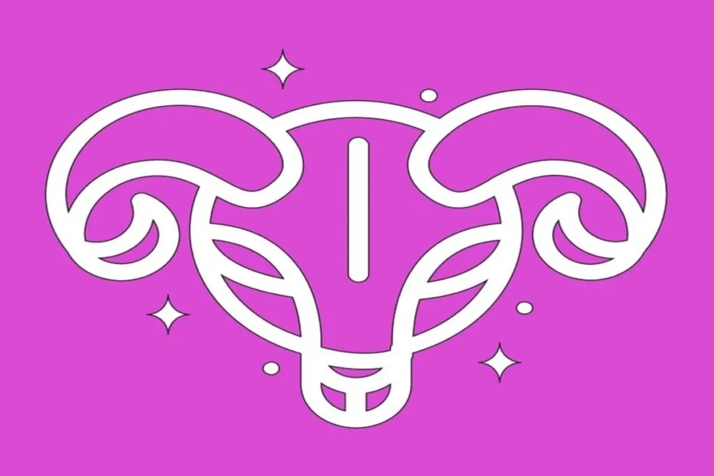 Tarot do dia: previsão para os 12 signos em 05/05/2026