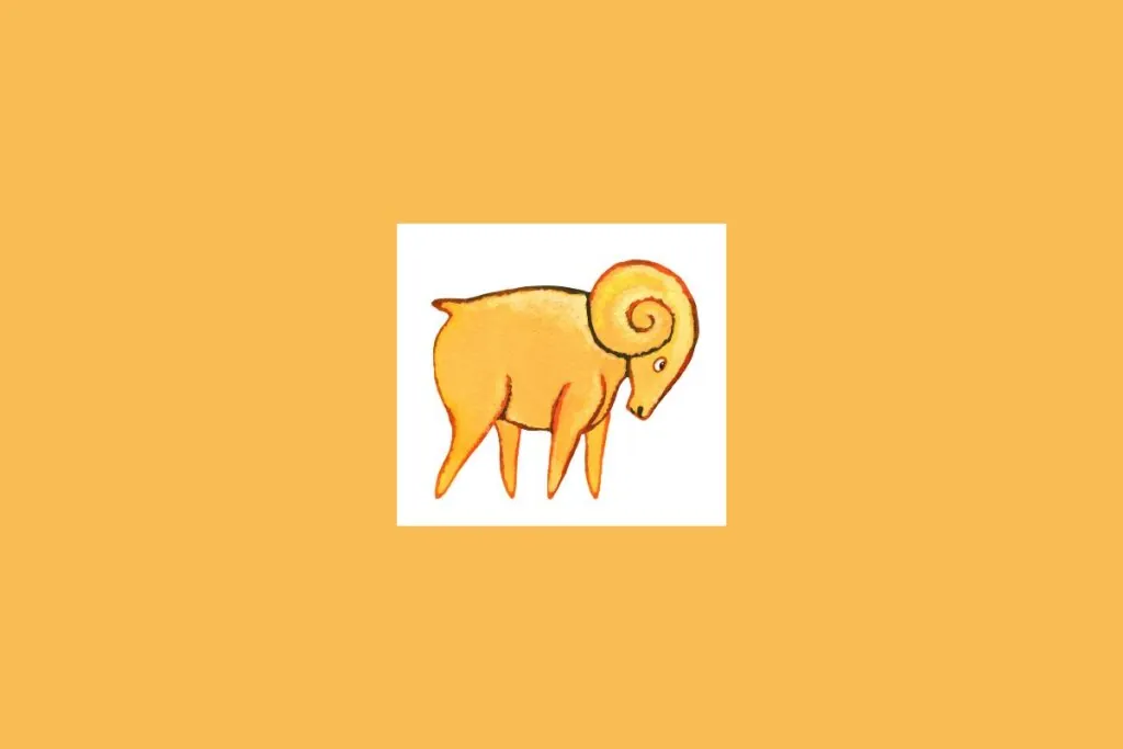 Horóscopo do dia: previsão para os 12 signos em 28/05/2026