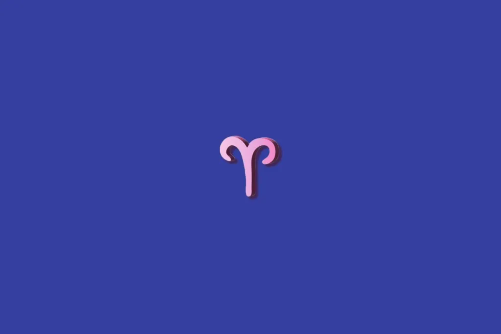 Horóscopo do dia: previsão para os 12 signos em 16/05/2026