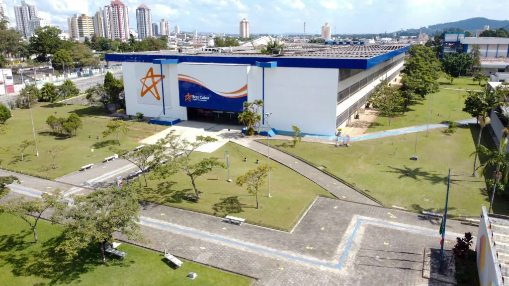Centro universitário de Mogi das Cruzes oferece suporte para declaração do IR 2026