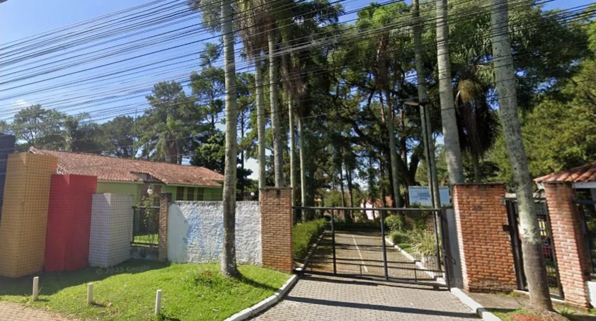 Adolescente de 13 anos morre em espaço de acolhimento em Poá