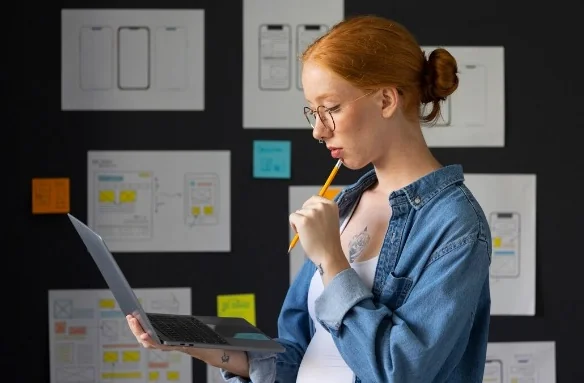 Posicionamento no Google exige inteligência contínua, e agências ganham papel estratégico 