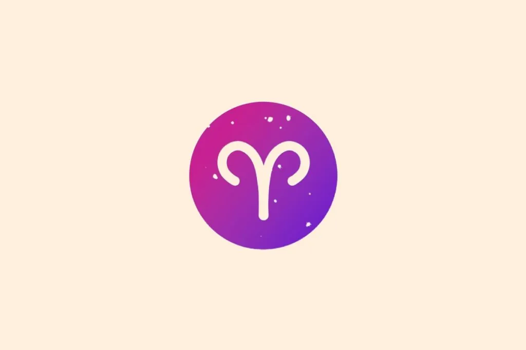 Tarot do dia: previsão para os 12 signos em 17/06/2026
