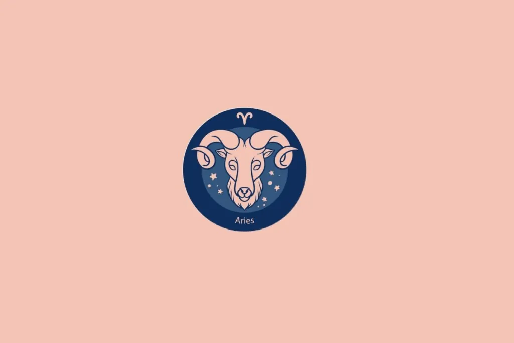 Tarot do dia: previsão para os 12 signos em 21/06/2026