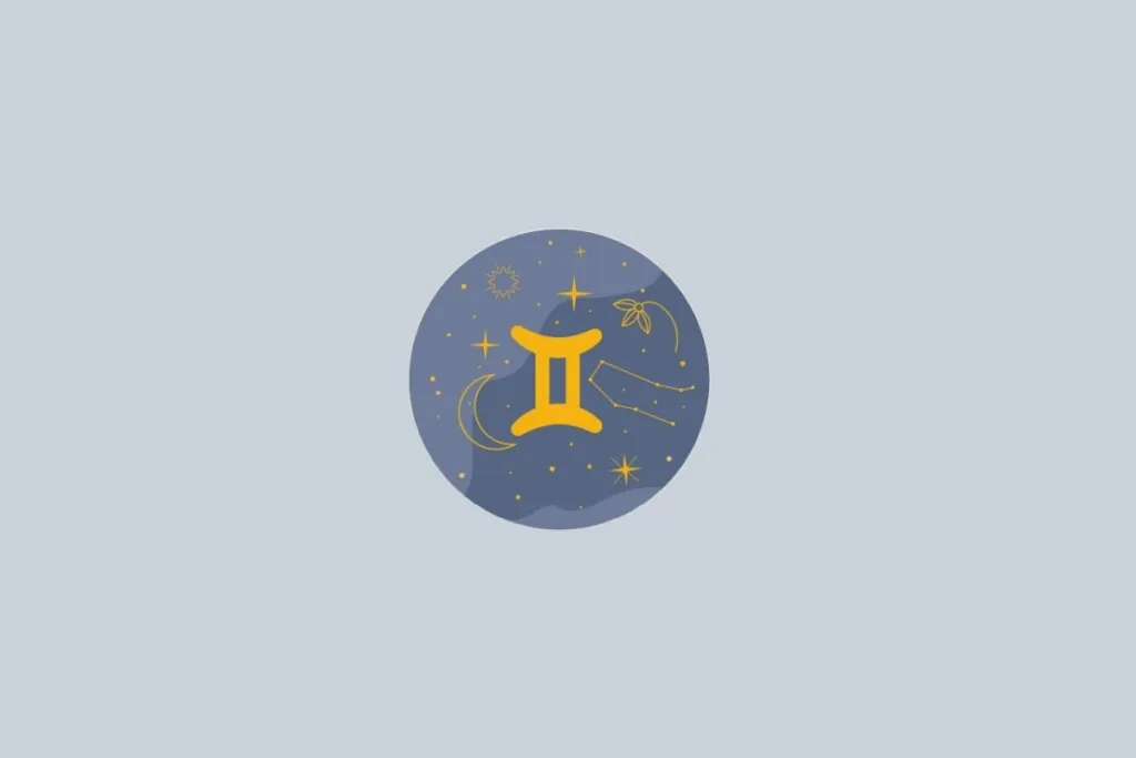 Sorte em junho: 6 signos com mais chances de prosperar ao longo do mês