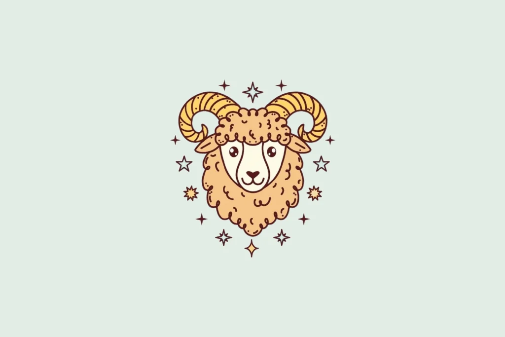 Horóscopo do dia: previsão para os 12 signos em 24/06/2026