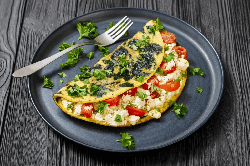 Almoço saudável: 5 receitas fáceis e nutritivas com vegetais para o dia a dia