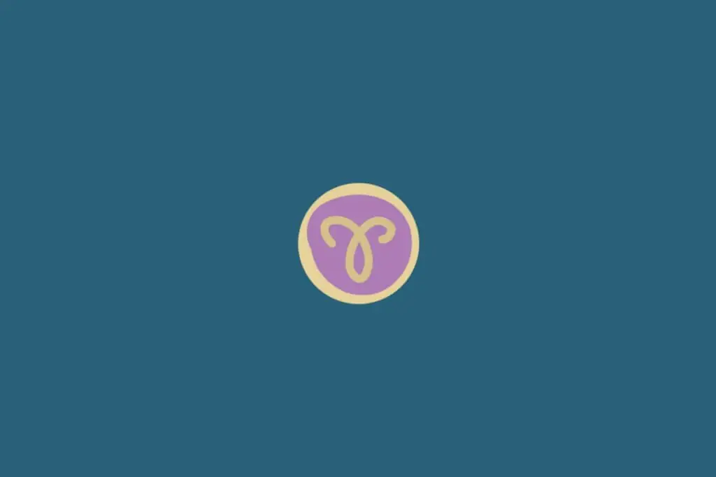 Tarot do dia: previsão para os 12 signos em 13/06/2026