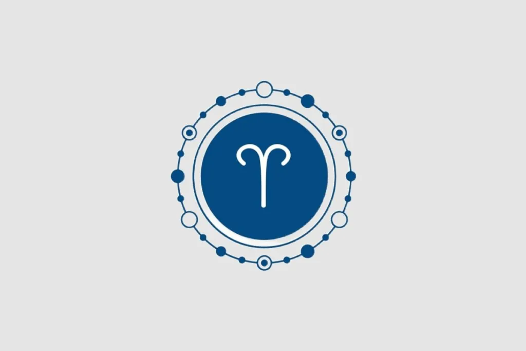 Horóscopo semanal: previsões para os signos de 29 de junho a 05 de julho de 2026