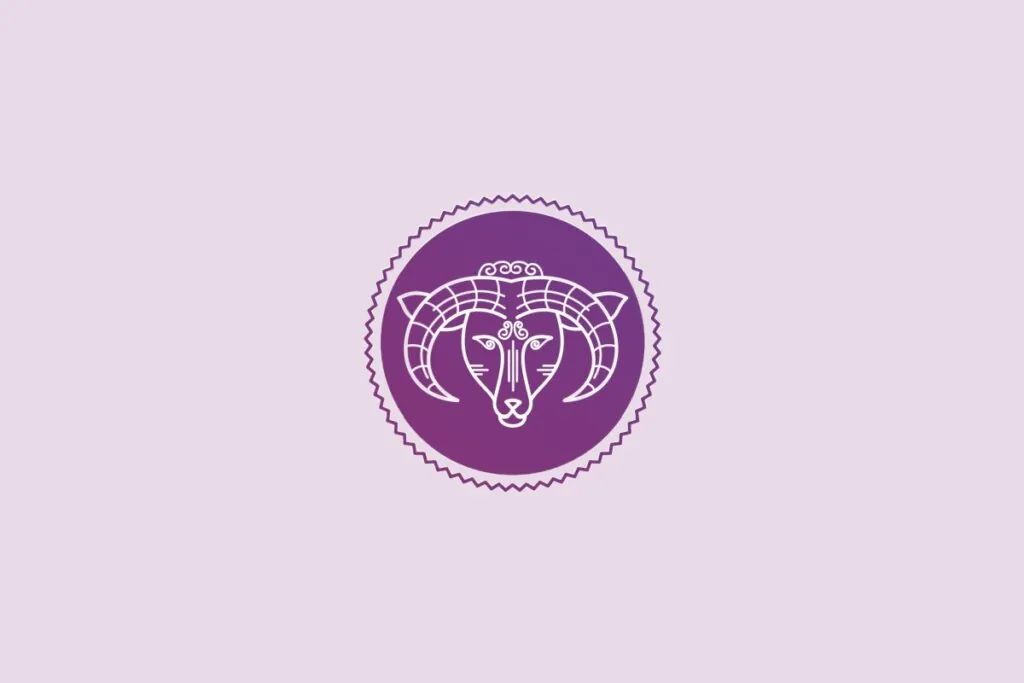 Tarot semanal: previsão para os signos de 22 a 28 de junho de 2026