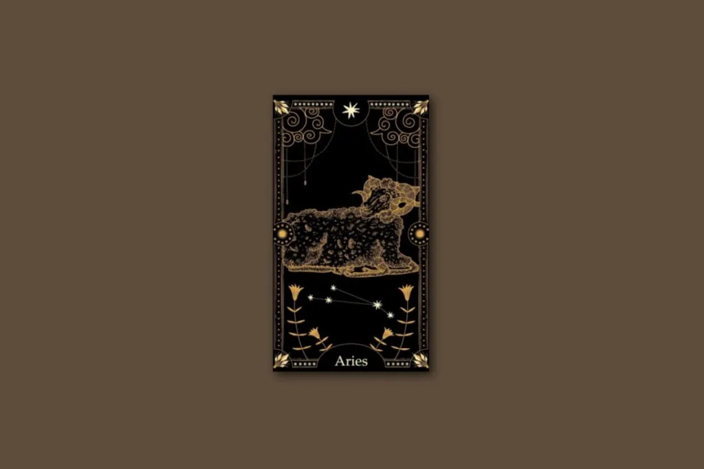 Tarot do dia: previsão para os 12 signos em 16/06/2026
