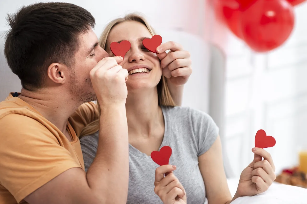 O amor na prática: Diário Comunidade reúne histórias de casais e dicas para relações saudáveis