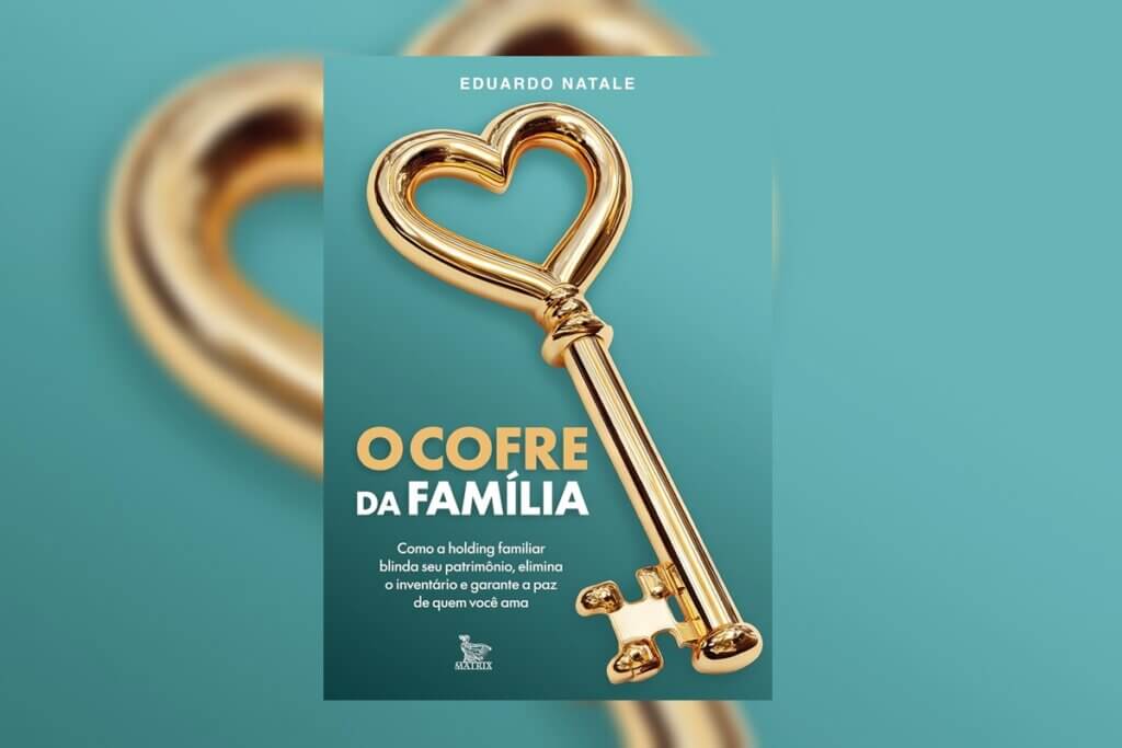 9 livros indispensáveis para impulsionar a jornada empreendedora - O ...
