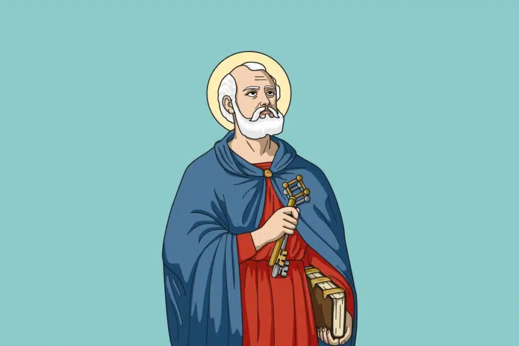 Dia de São Pedro: 5 simpatias poderosas para pedir proteção e graça