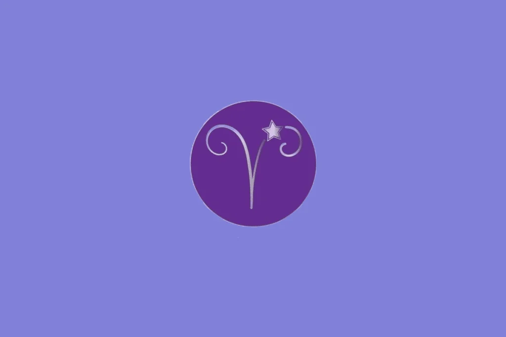Tarot semanal: previsão para os signos de 13 a 19 de julho de 2026