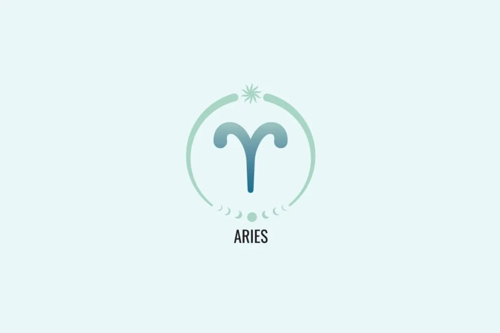Tarot do dia: previsão para os 12 signos em 03/07/2026