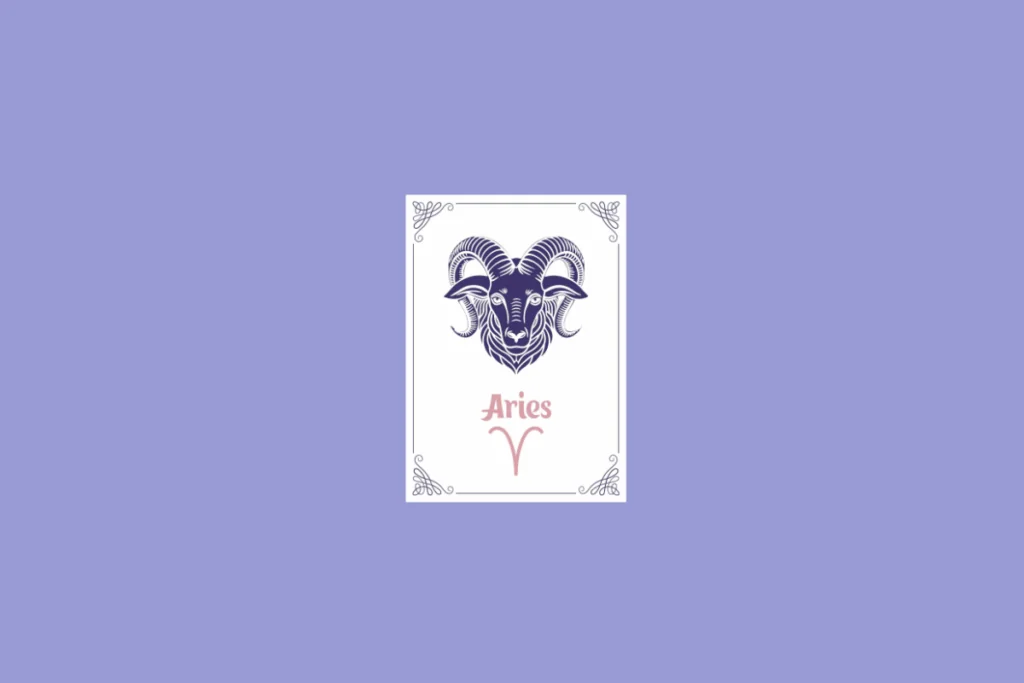Tarot do dia: previsão para os 12 signos em 17/07/2026