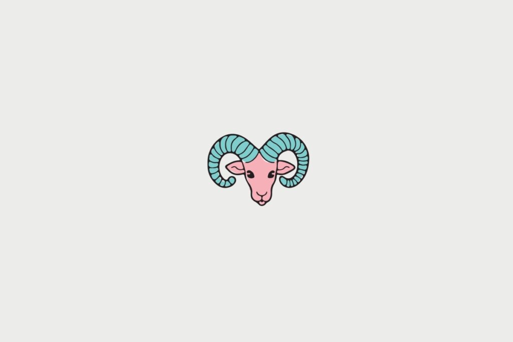 Baralho cigano: previsão para os 12 signos de 20 a 26 de julho de 2026
