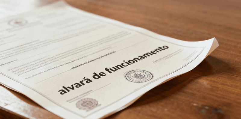 Prefeitura alerta para e-mails falsos sobre irregularidades no alvará de funcionamento de empresas