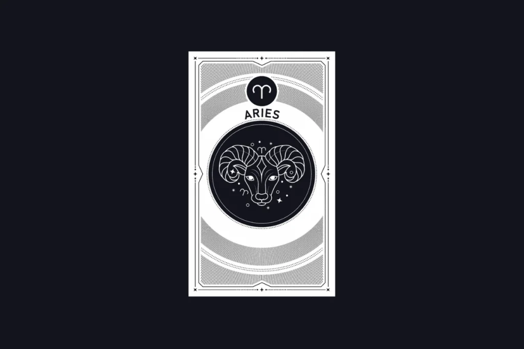 Tarot do dia: previsão para os 12 signos em 30/07/2026
