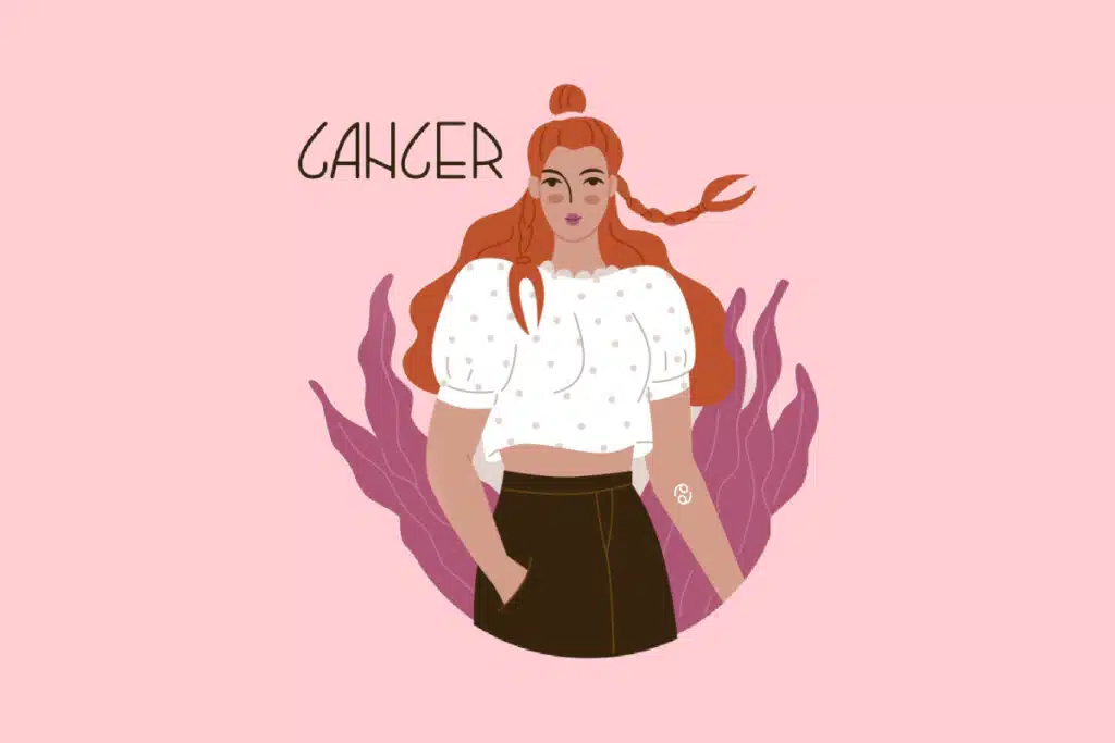 O que faz a mulher de Câncer ser tão intensa? Veja 8 curiosidades sobre o signo