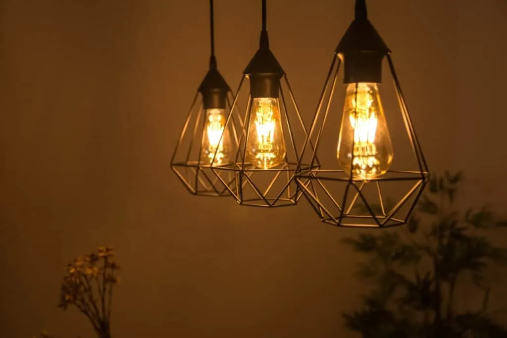 5 tendências de arquitetura que transformam apartamentos em refúgios no inverno