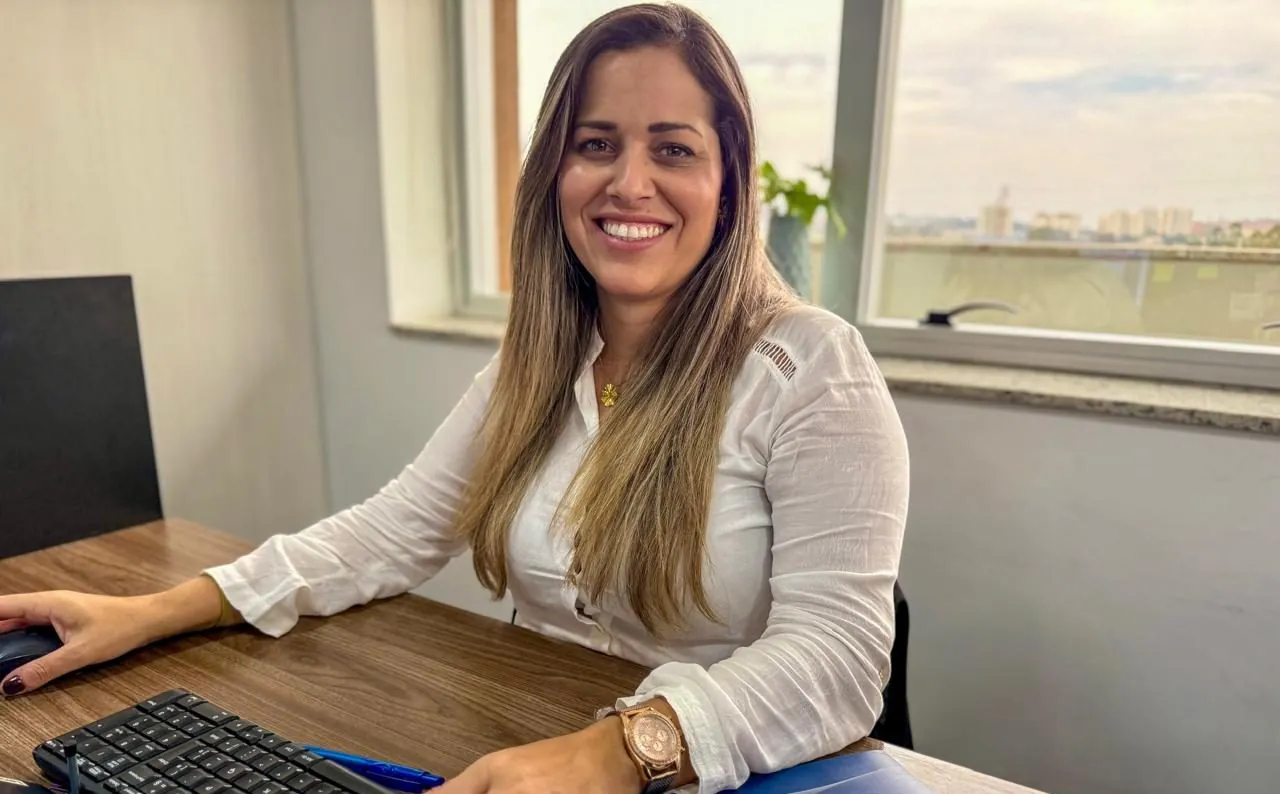 Por que seu plano de saúde fica mais caro todo ano e como a MVM10 ajuda empresas a reverter isso